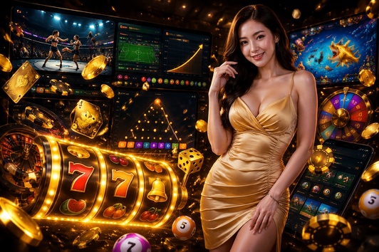 htvip