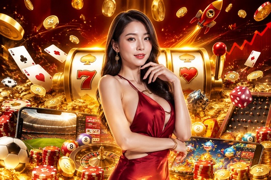 htvip